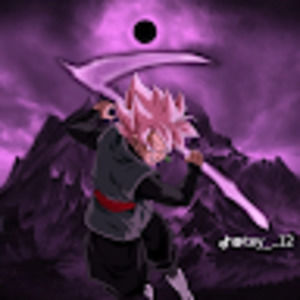 Meet your Posher, Jesse